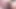 Tombul siyah dildo durmadan amına boşalıyor