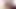 Gay pornosu ( yeni venyveras 5)