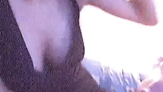 Meine Alte Saugt mich ab