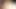 Asya civciv gets yaladı oynamıştı ve becerdin