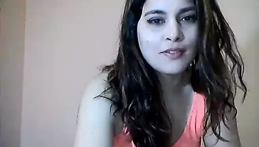 Kamera kızı mastürbasyon günlüğü 11-06-18