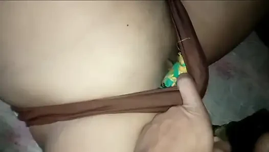 Saçsız güzel amcık