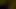 Kalem etek ve file çoraplar