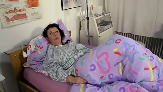 En iyi porno yıldızı 4 Alman horoz - bölüm 3