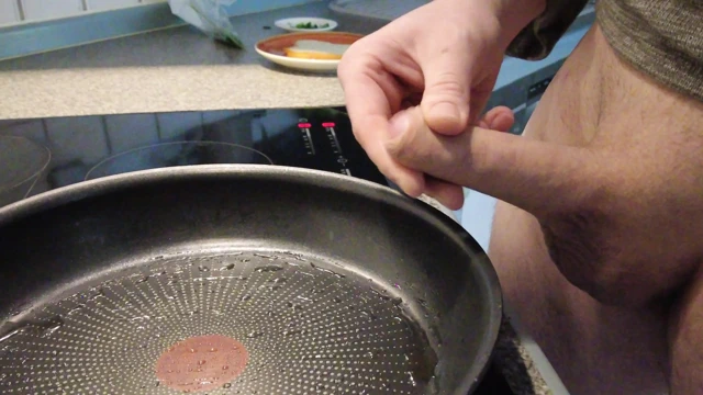 Melted Cheese Sandwich