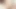 Asya titfuck 4