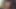 Travesti sürtük Sophie sikini sıvazlıyor