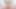 Asiantgirl - Nutty'nin çarpıcı ilk çıkışı her şeyi ortaya çıkarıyor