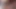 Olgun orta yaşlı seksi kadın büyük yarak emiyor ve derinden yumruklanıyor