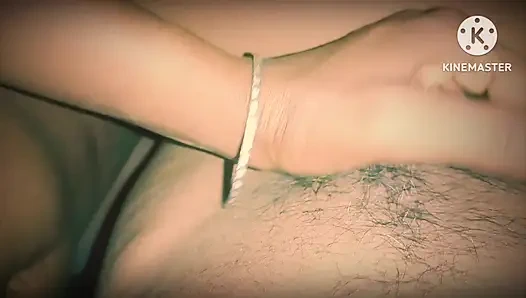 Pendżabski przyrodnia siostra Desi Wideo