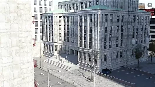 Büyü kitabı - 1 sihir olmalı