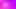 Sadece dudaklarım için vuruş ile goddessjoules Worship Goddess Joules yapımı — Gotik, JOI, BBW, Solo, Amatör HD Porno İzle