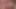Seksi genç kız canavar bir dildo emiyor ve sonra boşalmak için büyük bir yarağa biniyor