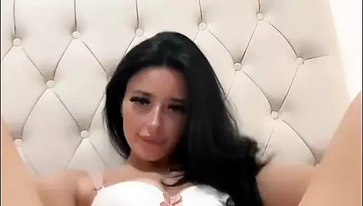 Azgın Amerikalı değişim öğrencisi kız arkadaş deneyimi