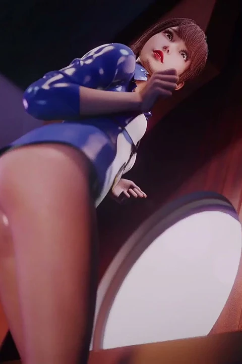 Sex Doll Simulator 3 Porn Game Play part 01 Sex Game Nude Game