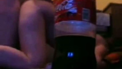 Farsça çift kahrolası