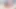Filipinli orta yaşlı seksi kadın iç çamaşırlı sikilirken kamerada olmayı seviyor.