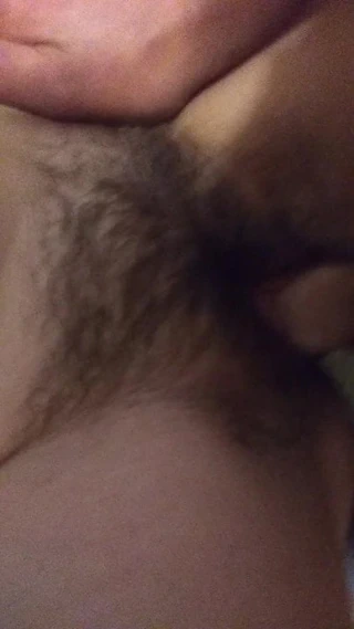 Creampie kıllı kedi