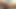 Ünlü büyük memeli latin orta yaşlı seksi kadın sperm tatmadan önce götten sikiliyor