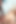 Zenci Orta Yaşlı Seksi Kadın Onyxxx Büyük Zenci Yarağını Çifte Sikiyor