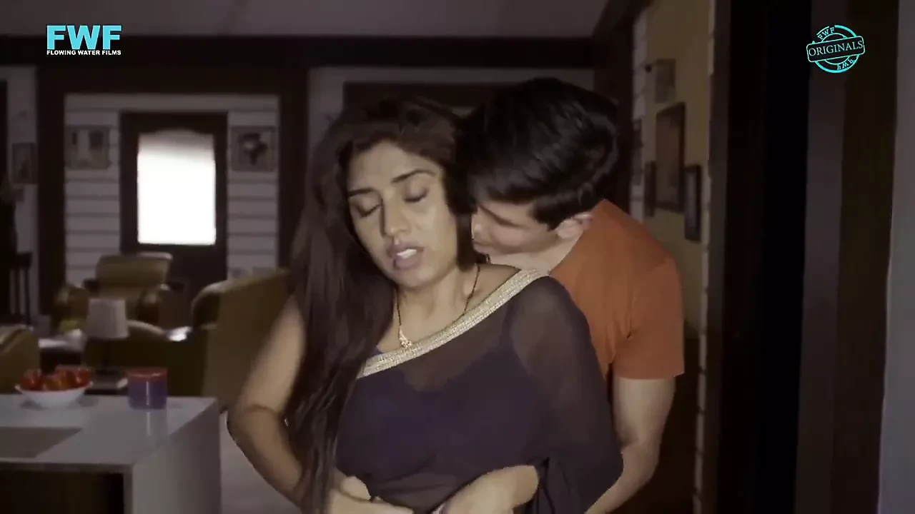 Exclusive: Teacher Amp Student Sex Education Part Anal Porn (Latest) - California Special