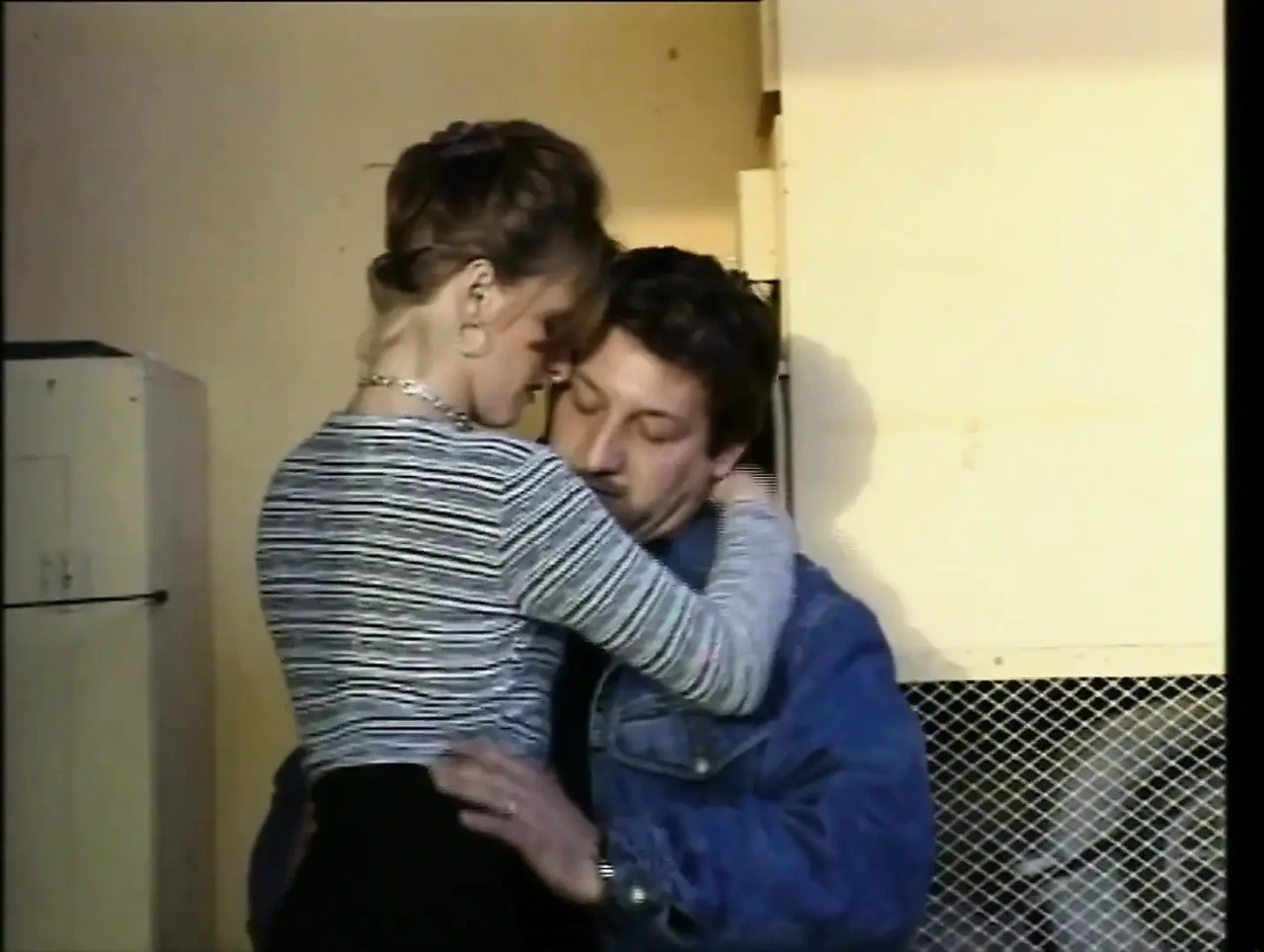 Watch Italian Vintage Fuck For Milfs Anal Anal Porn (Uncut) - USA Special