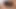 Küçük memeli esmer travesti sakso çekiyor ve anal seks yapıyor