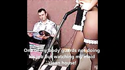 The best of büyük abanoz izmaritleri fotoğraf derlemesi