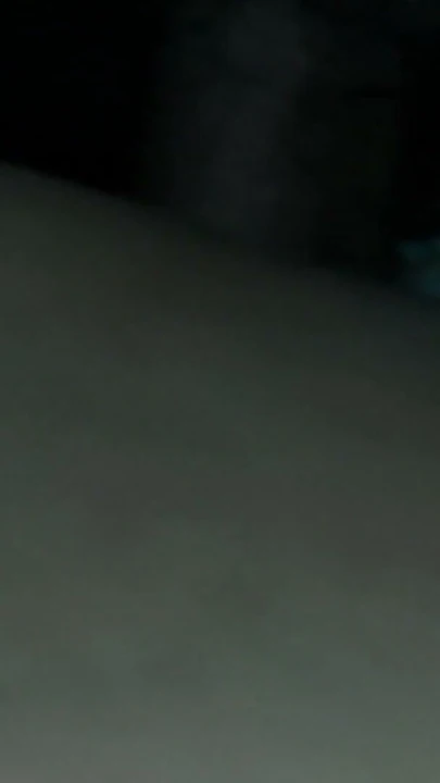 Garo seksi video karı koca | Bölüm 1