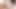 DEBUT! Petite Teen Gets Fucked in her first porn video