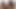 Indian Aunty Indian Sex Indian Desi 18 Year Old Indian Girl Indian Bhabhi cartoon porn cartoon anime sex