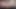 Body Pay [ Hentai Oyunu ] Bölüm 2 Yoğun Seans BDSM!