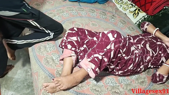 Köylü yenge ki chudai seksi amcık