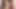 According to Sofia by Grima Grima - Oblivious Girlfriend Learns How to Satisfy the Hubby 7