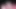 Bulma gossip POV Hentai