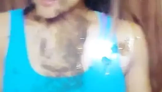 sakshi agarwal boşalmak haraç boşalmak yağmuruna iki kez ardışık