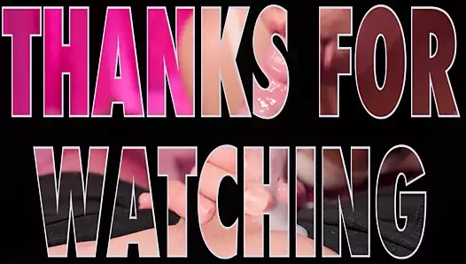 güzel birden fazla abspritzfinale, iki cumshots içinde the ağız