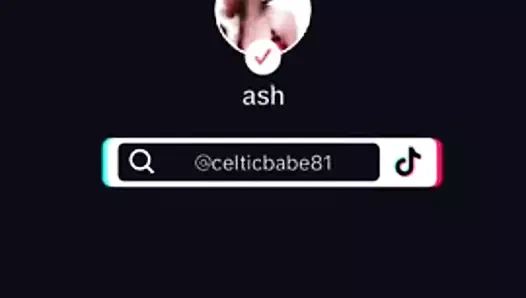 Celticbabe81 videosu