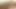 Sarışın porno öpücük kapri var sıcak anal seks