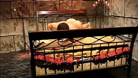 Klasik xxx kötü hikayeler - (vintage deneyim) - cilt #37