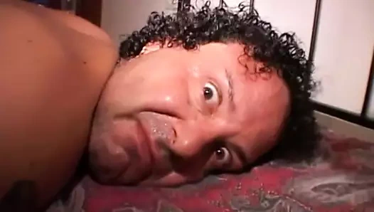 Milf daha fazla seks istiyor