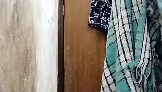 Hint kuzeni kıçını parmaklıyor. desi sıcak şekil evde mastürbasyon