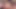 Seksi iç çamaşırlı genç iri güzel kadın iki yarağı deliklerini sikiyor