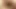 Ateşli sarışın ve seksi esmerle sikişiyor