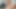 VIP4K. A Slut with HUGE TITS tries Dirty Anal Sex for the first time