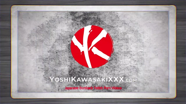 Yoshikawasakixxx - vahşi hiroya perişan mürekkepli eşcinsel sonra bj