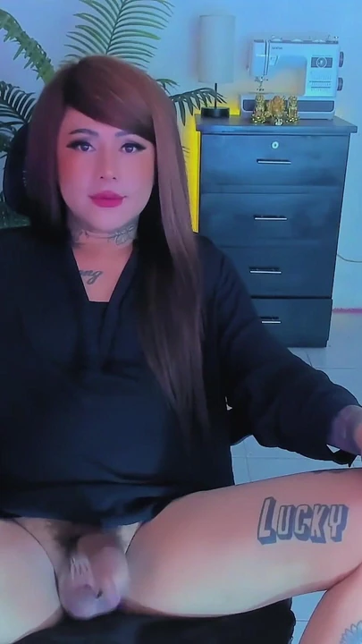 Strean 05 Mayıs 2025 Kim