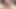 26 Mayıs 2019 alisa'nın eşek ibadet & handjob