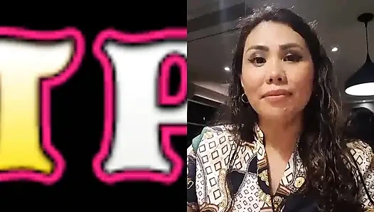 Trikepatrol röportajı 19 - dominafire