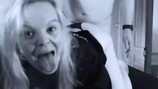 Sutho69 ben seks bağımlısıyım